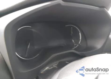 2024 Toyota Rav4 Le from USA, damaged, VIN 2T3F1RFV1RW470934